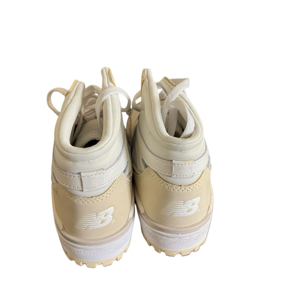 New balance 650 R - Picture 4 of 8
